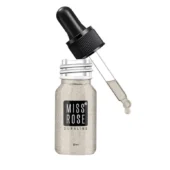 Miss Rose - High Beam Highlighter Gliter-Silver
