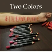 Blissful Shine nail polish collection with various shades.